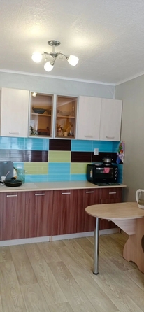 
  Сдам 1-комн. квартиру 18 м². Фото 1.