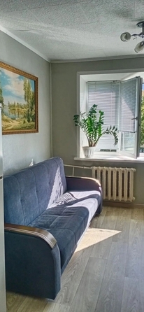 
  Сдам 1-комн. квартиру 18 м². Фото 2.