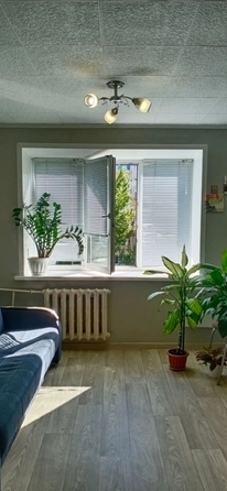 
  Сдам 1-комн. квартиру 18 м². Фото 3.