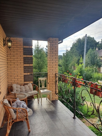 
  Продается дом 305 м². Фото 5.