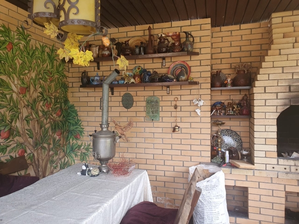 
  Продается дом 305 м². Фото 17.