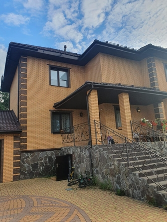 
  Продается дом 305 м². Фото 19.