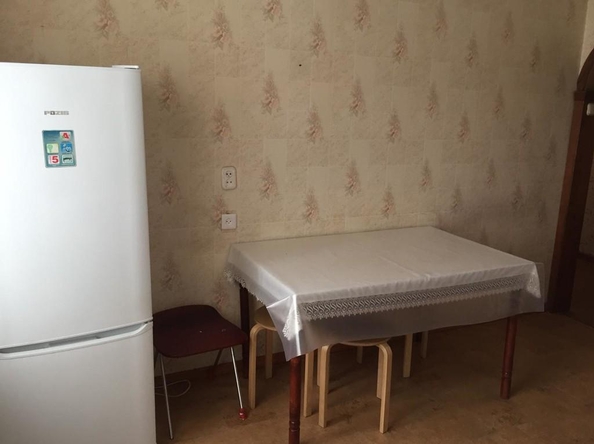 
  Сдается 3-комн. квартира 63.5 м². Фото 2.