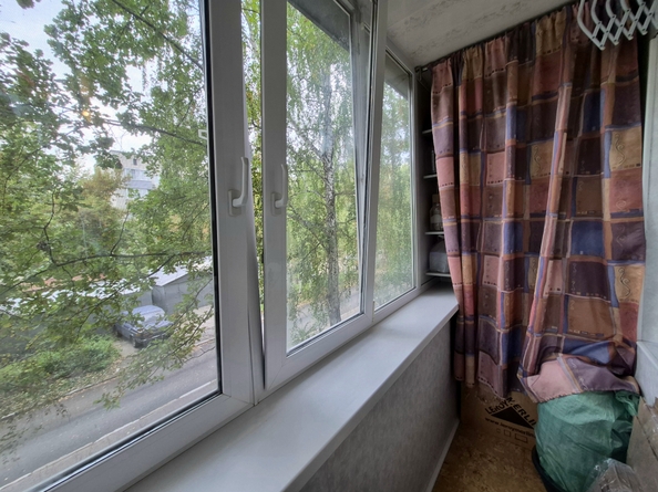 
  Продается 3-комн. квартира 63 м². Фото 11.