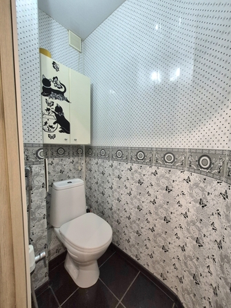 
  Продается 3-комн. квартира 63 м². Фото 14.