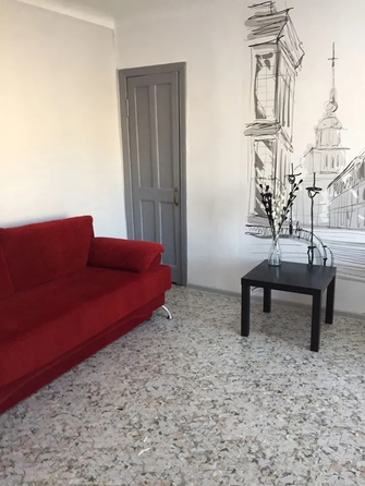
  Продается 2-комн. квартира 40 м². Фото 2.