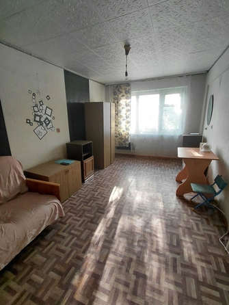 
  Продается 1-комн. квартира 31 м². Фото 2.