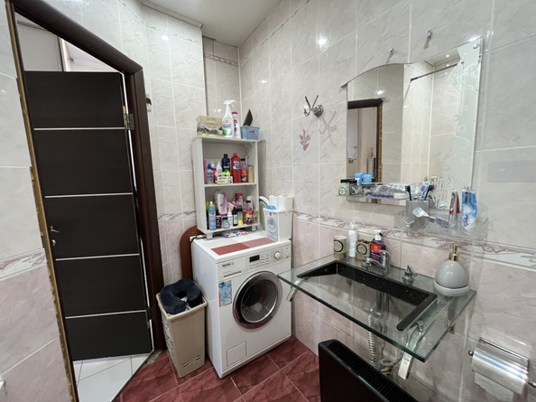 
  Продается 2-комн. квартира 50 м². Фото 18.