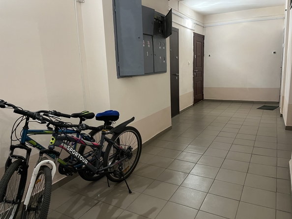 
  Продается 2-комн. квартира 50 м². Фото 21.