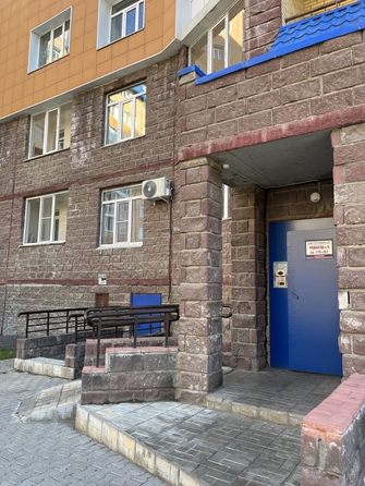 
  Продается 2-комн. квартира 50 м². Фото 24.