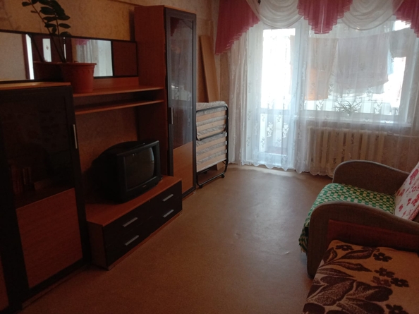 
  Сдается 3-комн. квартира 55 м². Фото 2.