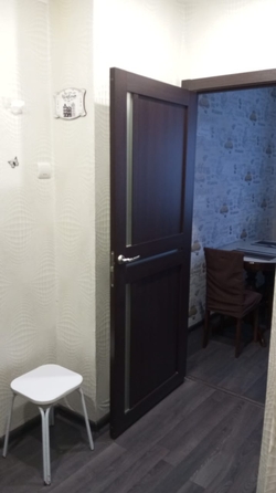 
  Сдается 1-комн. квартира 38 м². Фото 8.