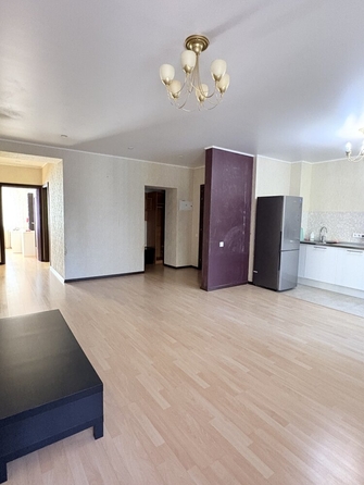 
  Продается 3-комн. квартира 80 м². Фото 4.