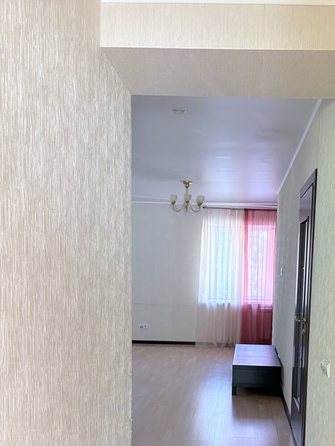 
  Продается 3-комн. квартира 80 м². Фото 9.