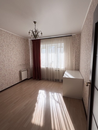 
  Продается 3-комн. квартира 80 м². Фото 17.