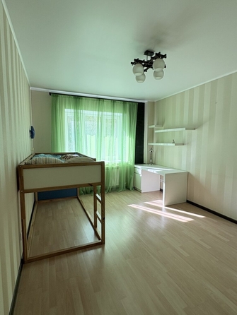 
  Продается 3-комн. квартира 80 м². Фото 19.