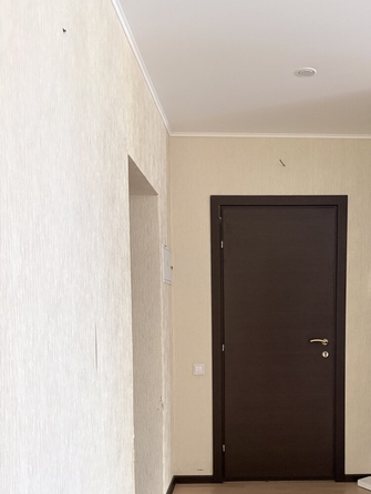 
  Продается 3-комн. квартира 80 м². Фото 21.