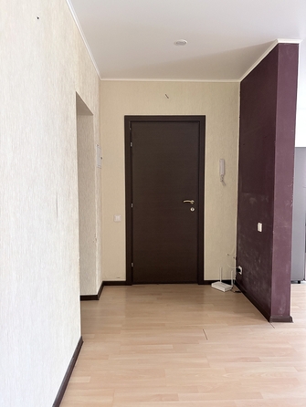 
  Продается 3-комн. квартира 80 м². Фото 9.