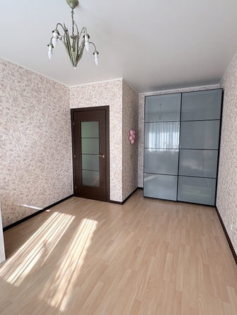 
  Продается 3-комн. квартира 80 м². Фото 15.