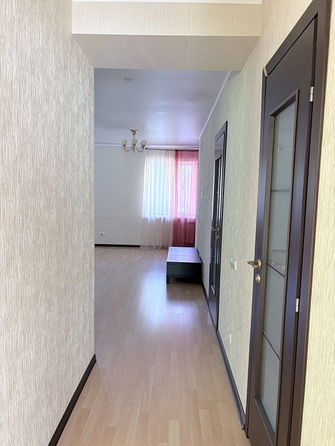 
  Продается 3-комн. квартира 80 м². Фото 17.
