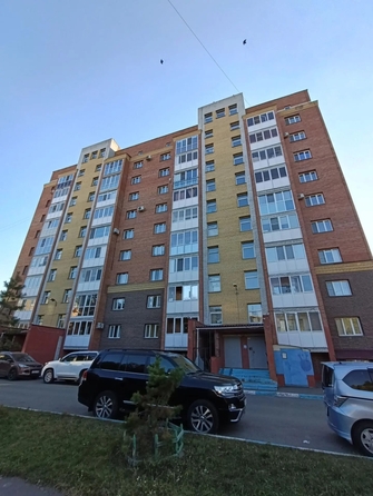 
  Продается 3-комн. квартира 80 м². Фото 18.
