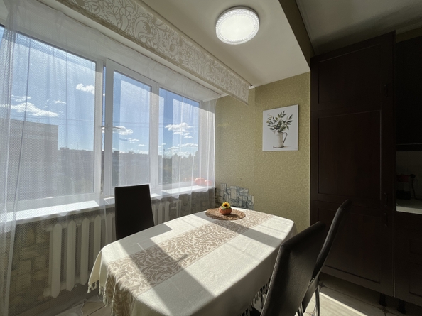 
  Продается 3-комн. квартира 68 м². Фото 3.