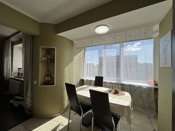 
  Продается 3-комн. квартира 68 м². Фото 5.