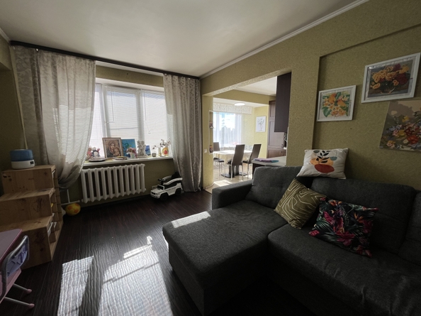 
  Продается 3-комн. квартира 68 м². Фото 7.