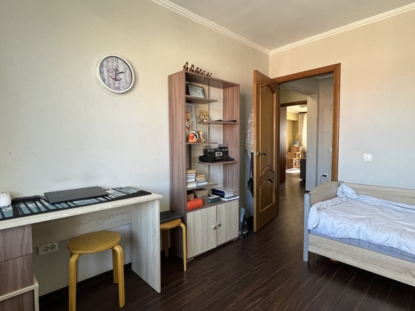 
  Продается 3-комн. квартира 68 м². Фото 14.