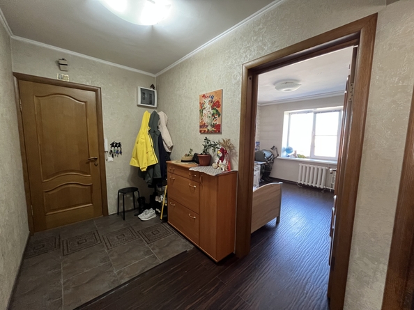 
  Продается 3-комн. квартира 68 м². Фото 16.