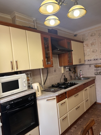 
  Продается 3-комн. квартира 64 м². Фото 3.