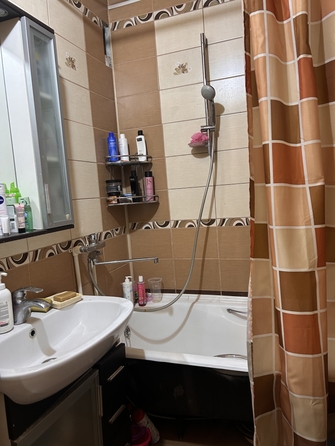 
  Продается 3-комн. квартира 64 м². Фото 12.