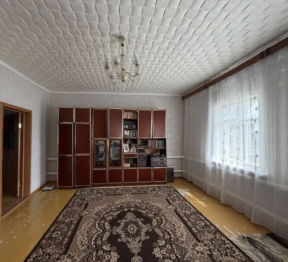 
  Продается дом 96 м². Фото 5.