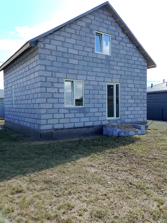 
  Продам коттедж 112 м². Фото 9.