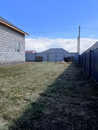 
  Продам коттедж 112 м². Фото 10.