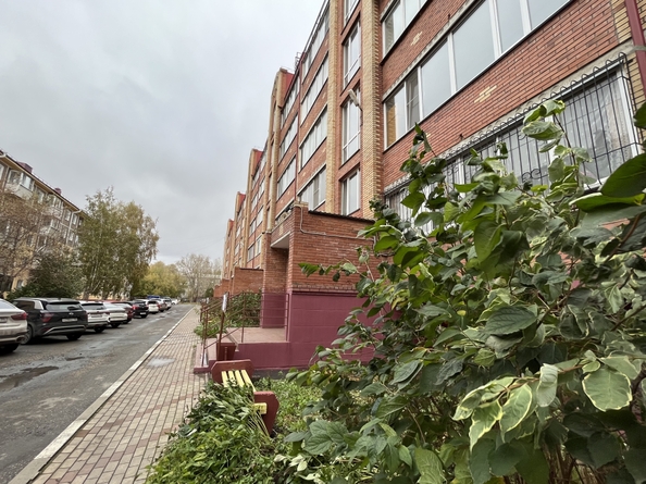 
  Продается 3-комн. квартира 89 м². Фото 1.