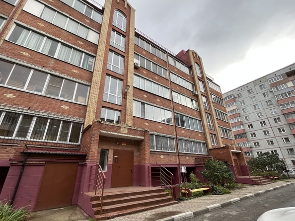 
  Продается 3-комн. квартира 89 м². Фото 3.