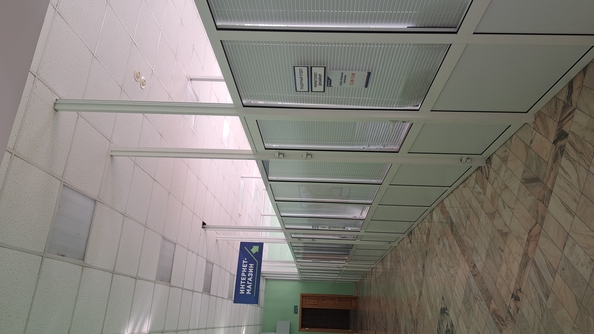 
  Сдам офис 112 м². Фото 2.