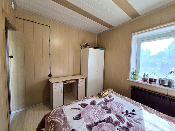 
  Продается дом 73 м². Фото 7.
