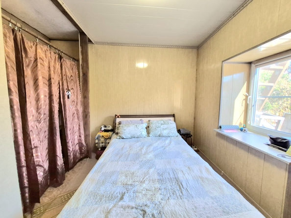 
  Продается дом 73 м². Фото 12.