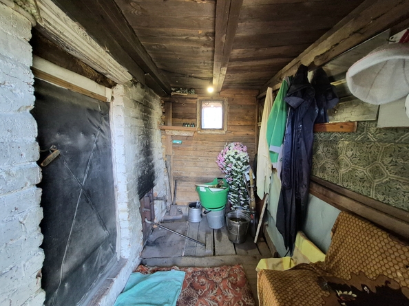 
  Продается дом 73 м². Фото 21.
