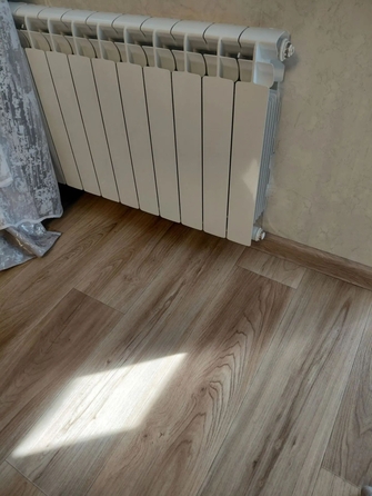
  Продается 1-комн. квартира 31 м². Фото 4.