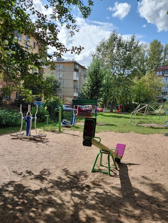 
  Продается 1-комн. квартира 31 м². Фото 18.