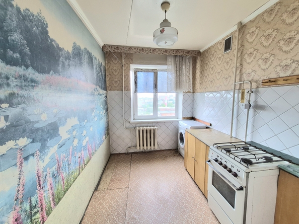 
  Продается 2-комн. квартира 44 м². Фото 8.