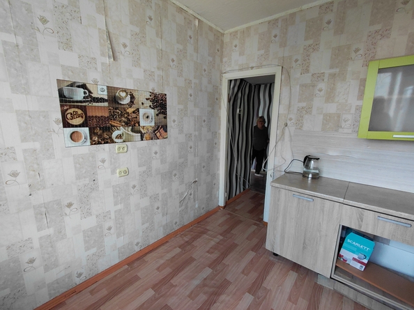 
  Продается 3-комн. квартира 63 м². Фото 7.