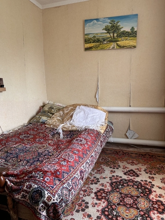 
  Продается 3-комн. квартира 52 м². Фото 3.
