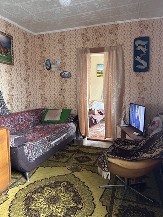 
  Продается 3-комн. квартира 52 м². Фото 6.