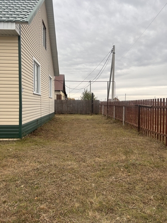 
  Продается дом 160 м². Фото 4.