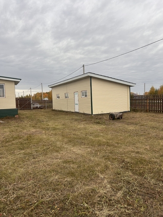 
  Продается дом 160 м². Фото 6.