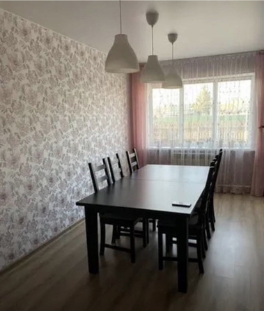 
  Продается 4-комн. квартира 137 м². Фото 5.